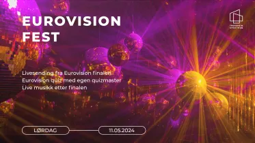 eurovision fest