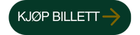 Kjøp billett knapp
