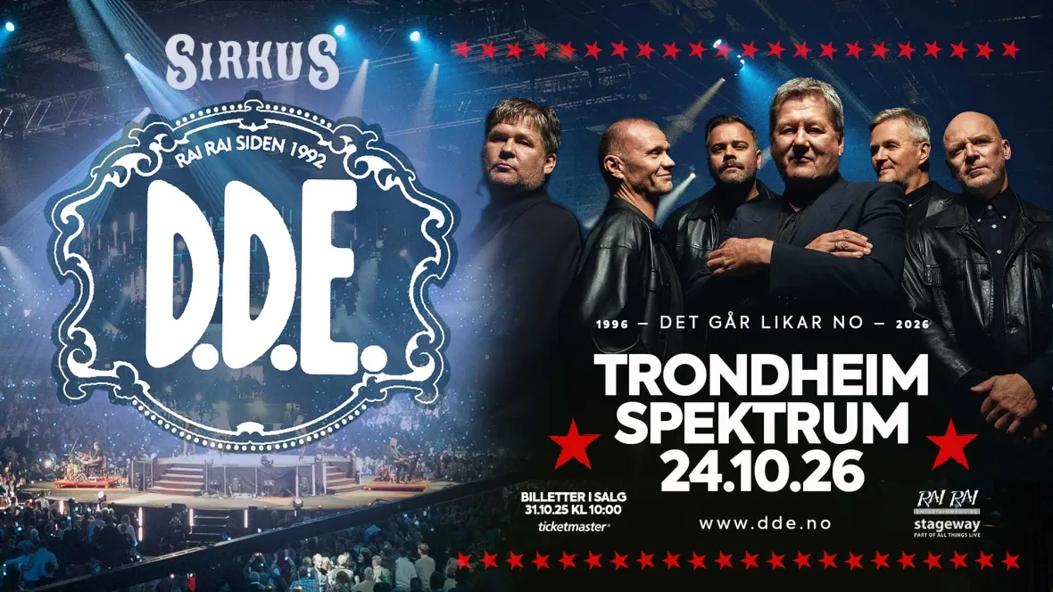 Sirkus DDE-2026-1920x1080.jpg