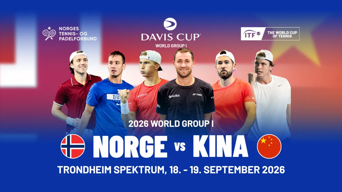 Davis Cup
