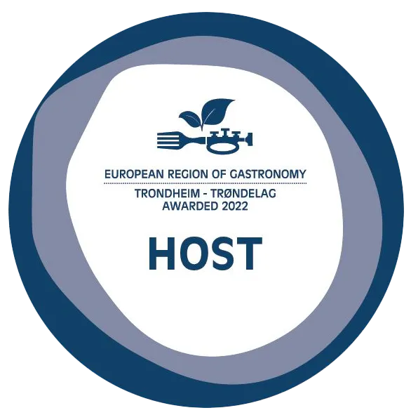 Host