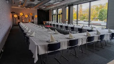 Elvesvingen_konferanse