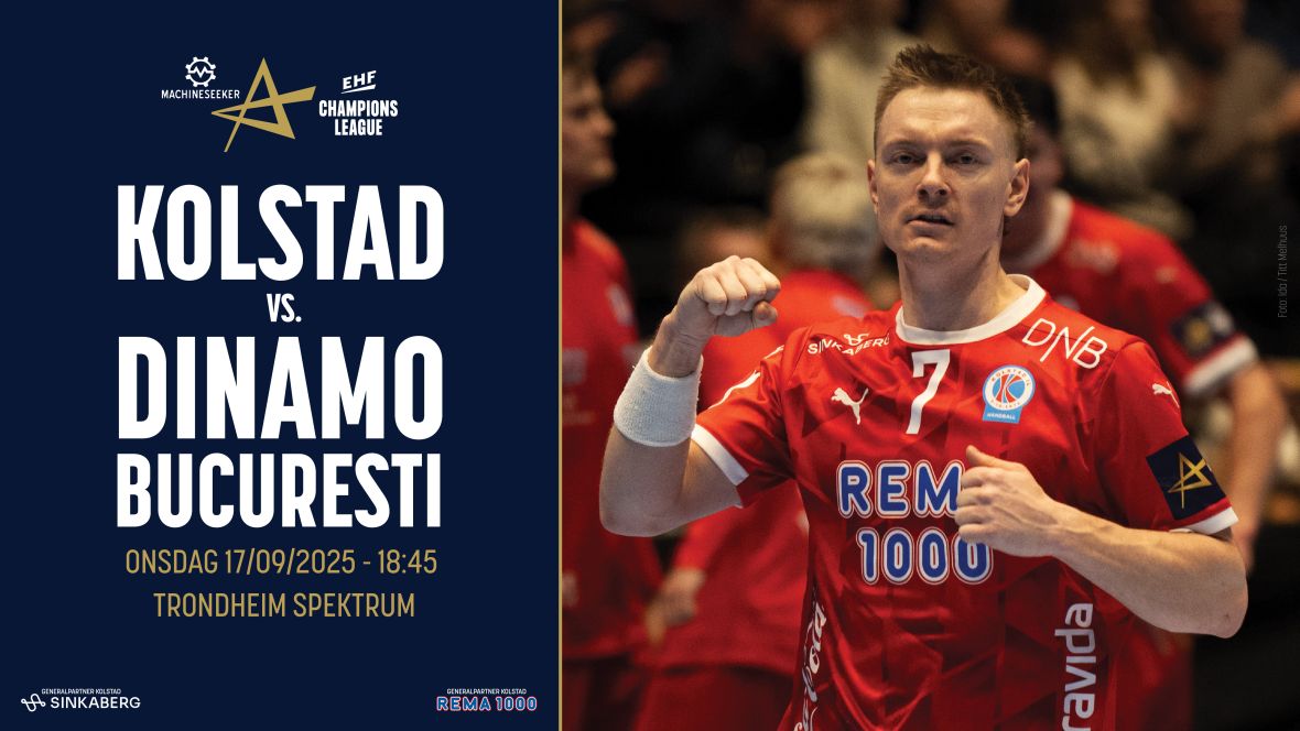 trd.spektrum_kolstad_dinamo.jpg trd.spektrum_kolstad_dinamo.jpg