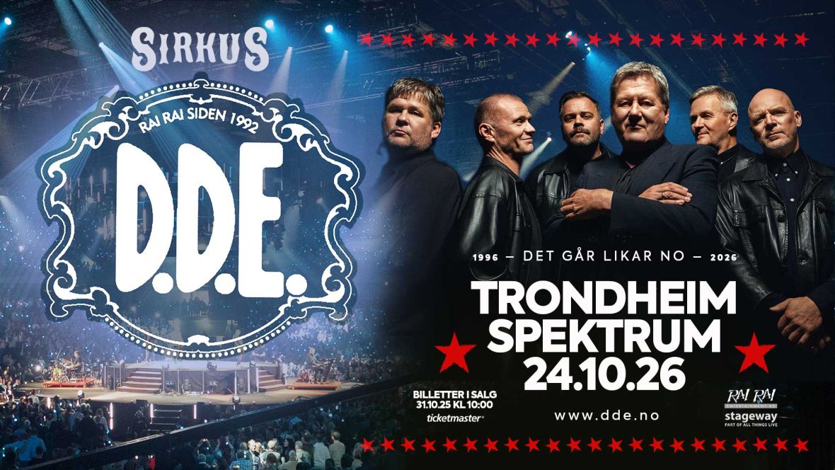 Sirkus DDE-2026-1920x1080.jpg Sirkus DDE-2026-1920x1080.jpg