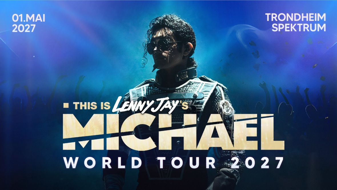 This_Is_Michael_2026