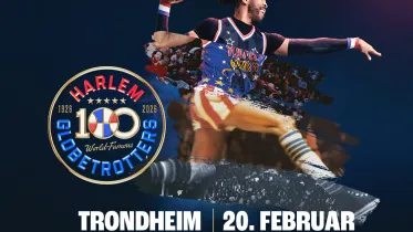 harlem