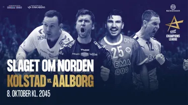slaget