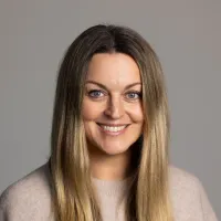 Marthe Feragen