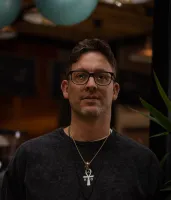 Tor Ivar